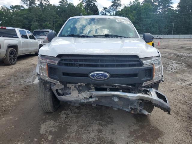 2020 FORD F150 - 1FTMF1EB6LKD12333