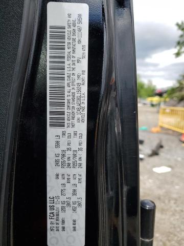 1C4BJWEG8GL150249 2016 JEEP WRANGLER