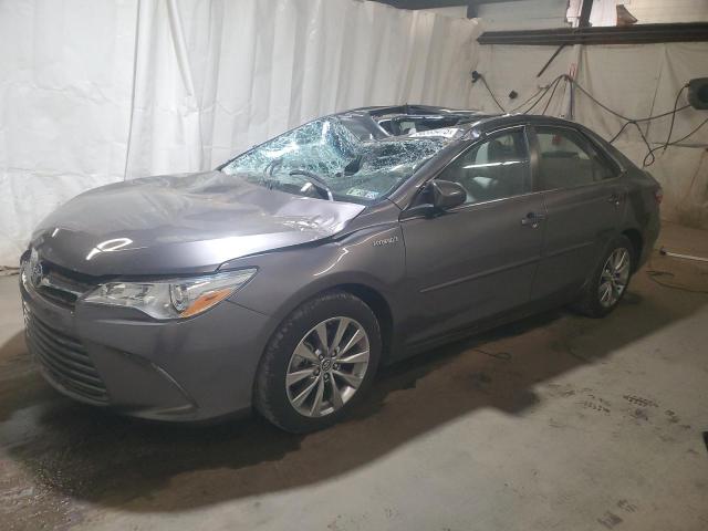 Vin: 4t1bd1fk3gu178222, lot: 56585475, toyota camry hybrid 2016 img_1