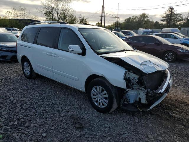 Vin: kndmg4c79c6498424, lot: 55283965, kia all models lx 20124