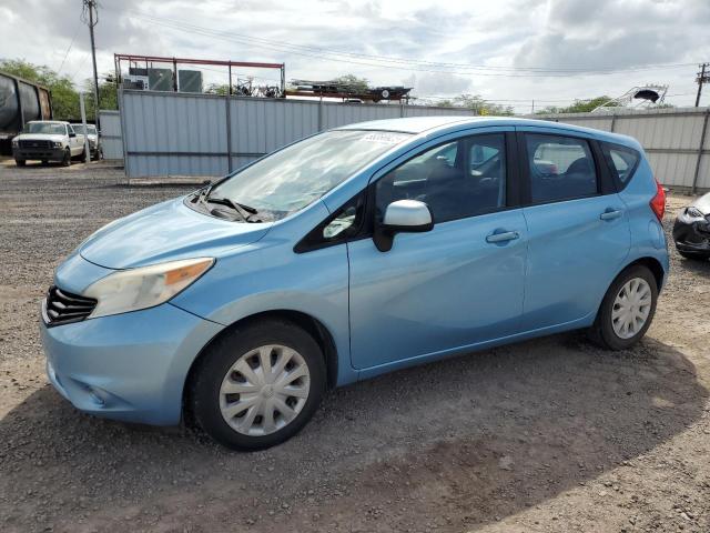 Vin: 3n1ce2cp2el372472, lot: 55366925, nissan versa s 2014 img_1