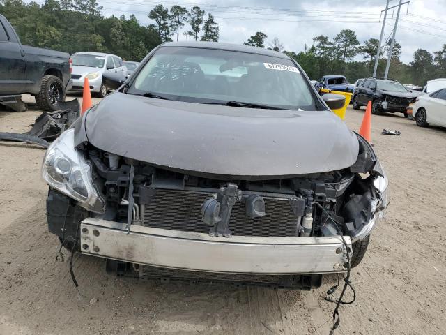 2015 NISSAN ALTIMA 2.5 - 1N4AL3AP2FN892486