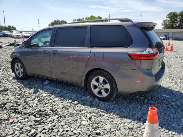 Vin: 5tdkk3dc3fs637513, lot: 57473035, toyota all models le 20152