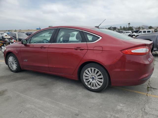 Vin: 3fa6p0pu3er195250, lot: 56557285, ford fusion se phev 20142