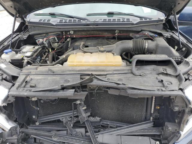 2018 FORD F150 SUPER - 1FTEW1EPXJFA84939