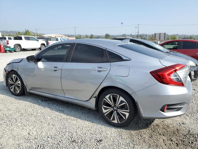 Vin: 2hgfc2f77jh547380, lot: 51006585, honda civic ex 20182