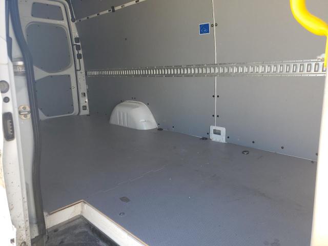 2023 MERCEDES-BENZ SPRINTER 2 - W1Y4KCHY9PT132752