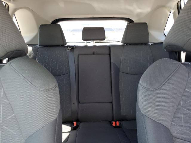 2023 TOYOTA RAV4 XLE - 2T3P1RFV1PC380881