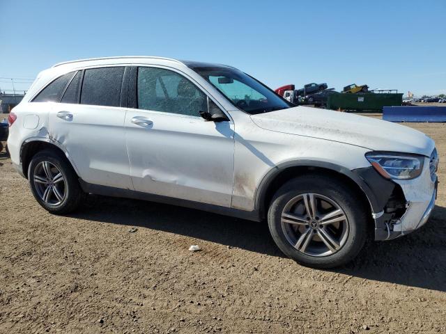 Vin: w1n0g8eb9lf863734, lot: 56595915, mercedes-benz glc-class 300 4matic 20204