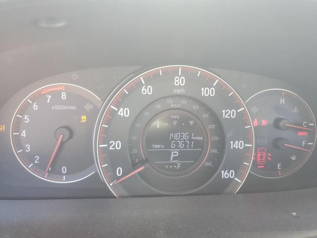 2017 HONDA ACCORD SPO 1HGCR2F58HA118564