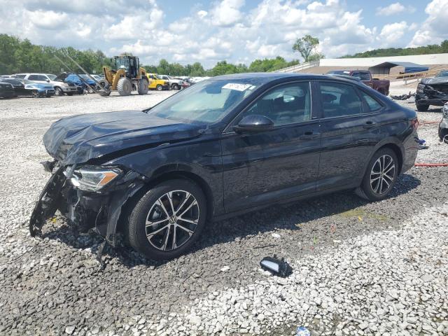 Vin: 3vwbm7bu9rm100191, lot: 56116275, volkswagen jetta sport 2024 img_1