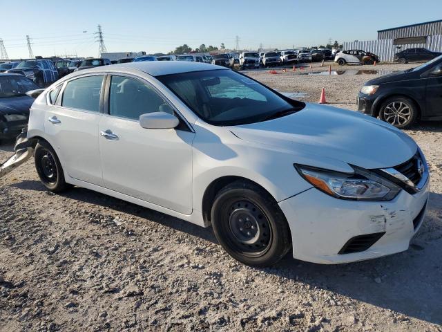 Vin: 1n4al3ap9hc470715, lot: 56313425, nissan altima 2.5 20174