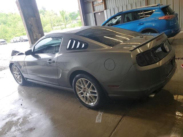 Vin: 1zvbp8am6d5275303, lot: 57060655, ford all models 20132