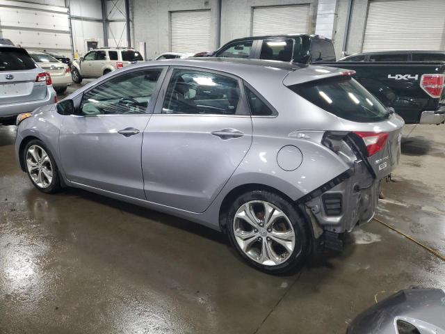 Vin: kmhd35lexdu057538, lot: 57683005, hyundai elantra 20132