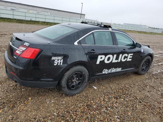 Vin: 1fahp2mt9eg111729, lot: 56947315, ford taurus police interceptor 20143