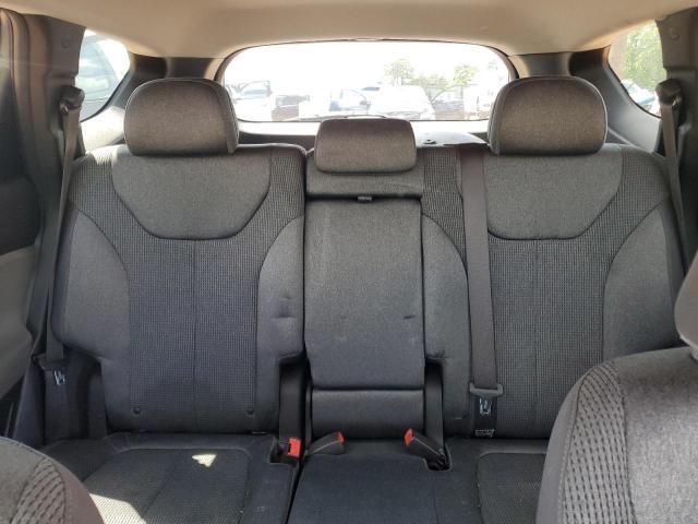 2019 HYUNDAI SANTA FE S - 5NMS2CAD0KH085480