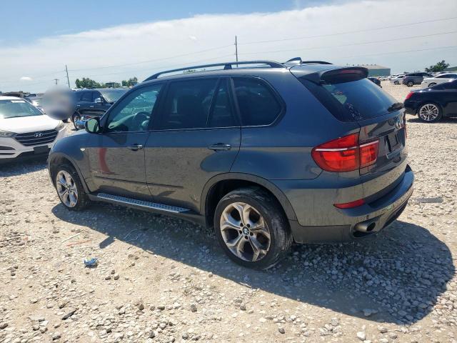 Vin: 5uxzw0c54cl674893, lot: 58484655, bmw x5 xdrive35d 20122