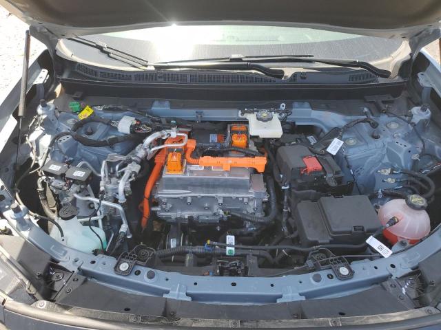 2024 HONDA PROLOGUE T 3GPKHXRJ1RS514627
