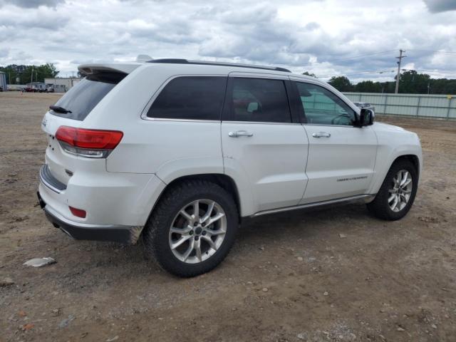 2014 JEEP GRAND CHER - 1C4RJFJM0EC538731