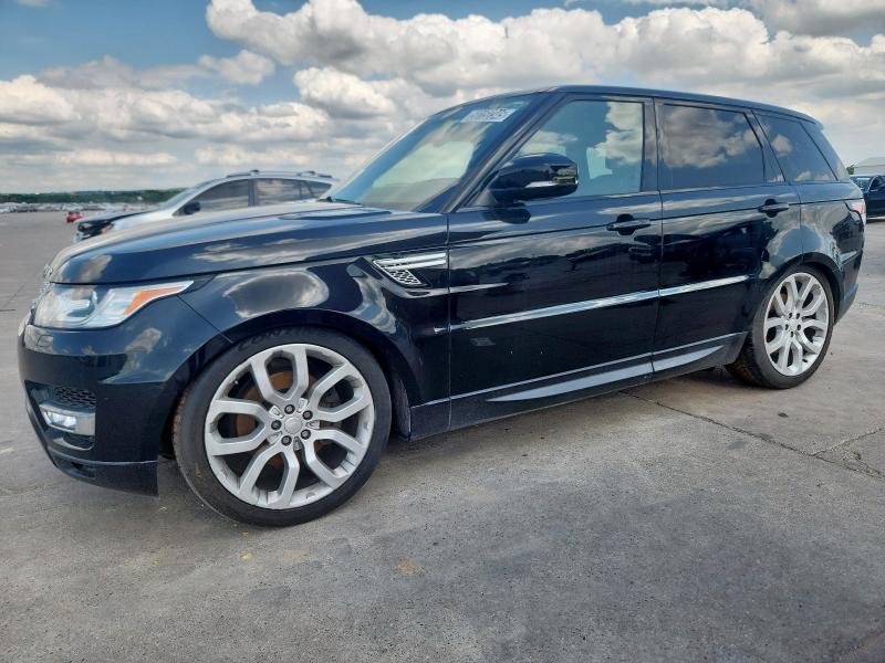Vin: salwr2wf8ea352714, lot: 58152345, land rover rangerover hse 2014 img_1
