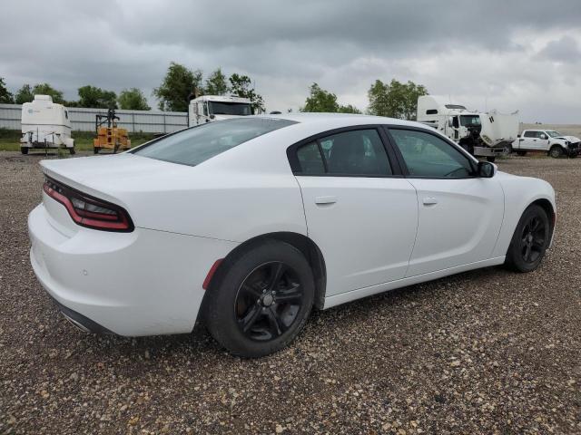 Vin: 2c3cdxbg1mh642933, lot: 55824275, dodge charger sxt 20213
