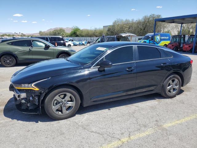 Vin: 5xxg14j24mg024762, lot: 56915365, kia k5 lxs 2021 img_1