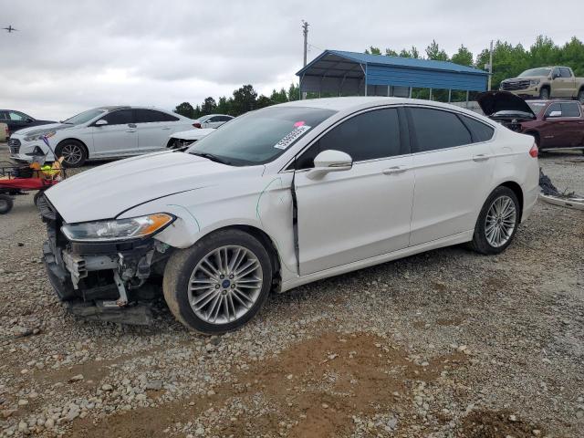 Vin: 3fa6p0hd0gr101181, lot: 55989655, ford fusion se 2016 img_1