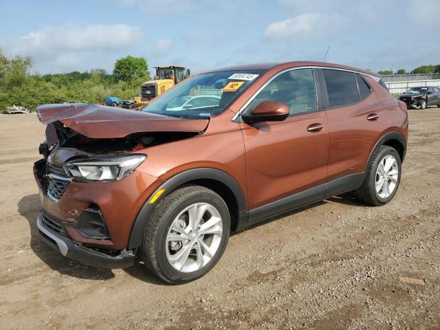 Vin: kl4mmbs24mb109484, lot: 58504745, buick encore preferred 2021 img_1