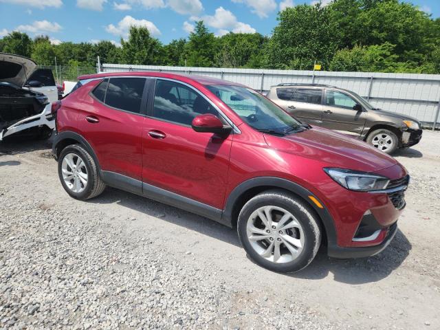 Vin: kl4mmbs20mb088536, lot: 58802955, buick encore preferred 20214