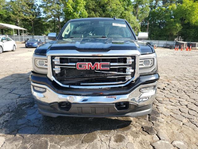 2017 GMC SIERRA K15 - 3GTU2NEC6HG430800