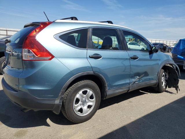 Vin: 2hkrm3h35eh546914, lot: 57917345, honda crv lx 20143