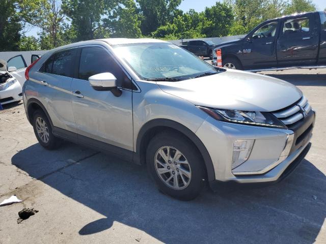 Vin: ja4as3aa7kz018687, lot: 58853325, mitsubishi eclipse es 20194