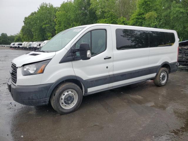 Vin: 1fbax2zv0kkb43603, lot: 58080435, ford transit t-350 2019 img_1
