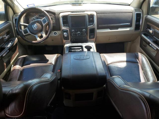 2018 RAM 1500 LONGH 1C6RR7PT7JS194268