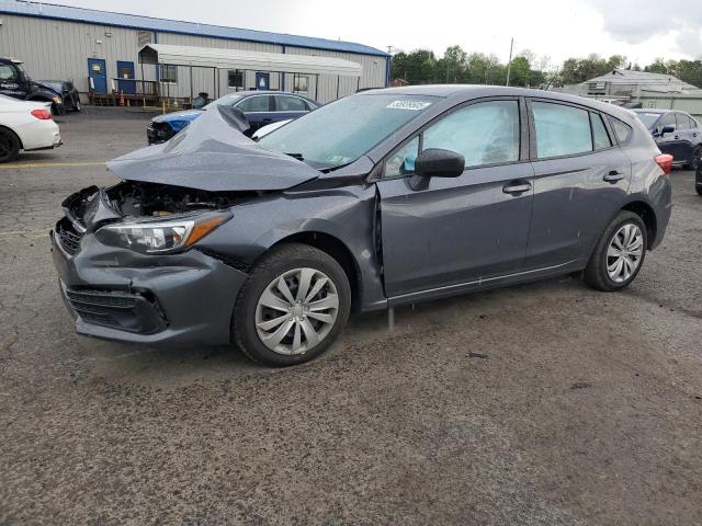 Vin: 4s3gtab64m3712626, lot: 55939505, subaru impreza 2021 img_1