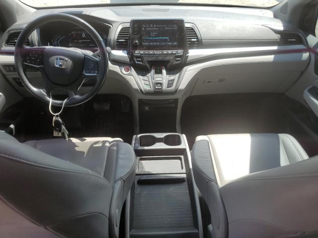 2020 HONDA ODYSSEY EX 5FNRL6H77LB038186