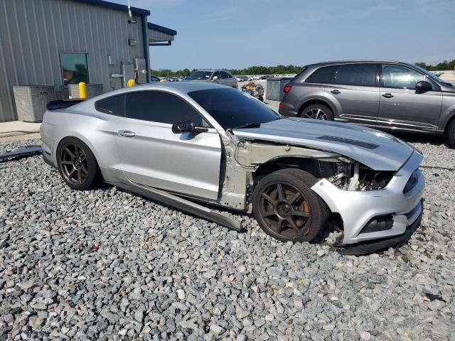 Vin: 1fa6p8cf0g5321754, lot: 55922945, ford mustang gt 20164