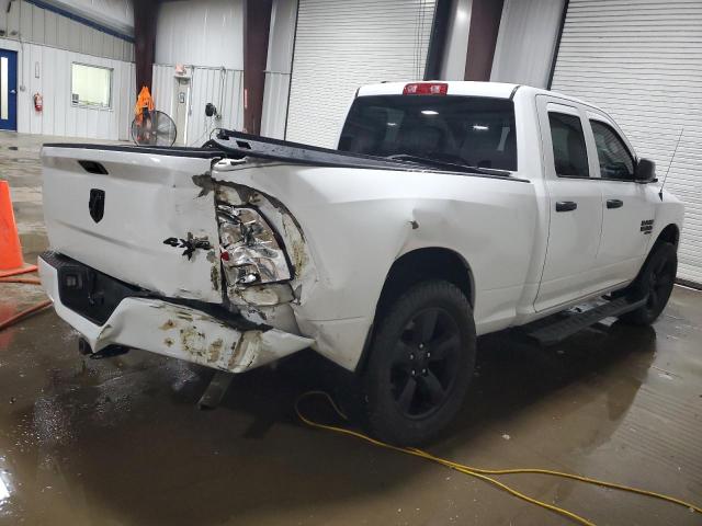 Vin: 1c6rr7fg3ks706159, lot: 57087195, ram 1500 tradesman 20193