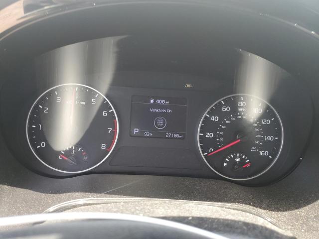 2023 KIA SELTOS S KNDEU2AA1P7413317