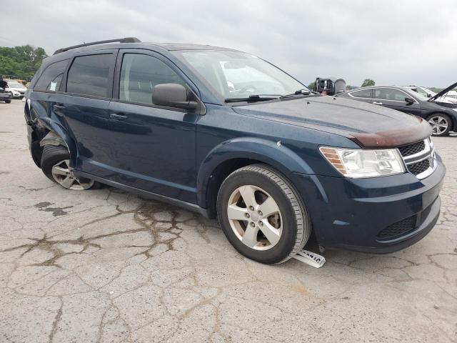 Vin: 3c4pdcab3ft566007, lot: 57283375, dodge journey se 20154