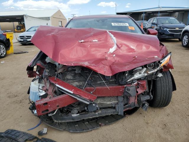 2016 LEXUS ES 300H JTHBW1GG1G2117180