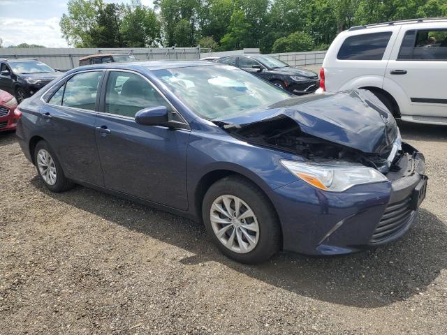 Vin: 4t1bf1fk5hu812724, lot: 56338385, toyota camry le 20174