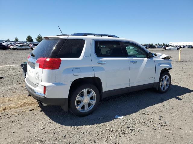 Vin: 2gkflue35h6164069, lot: 58628455, gmc terrain slt 20173