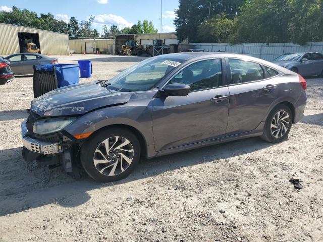 Vin: 19xfc2f71ge021796, lot: 58159665, honda civic ex 2016 img_1