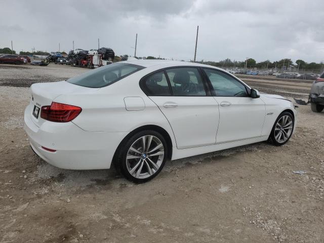Vin: wba5a7c59gg644405, lot: 55585825, bmw 5 series xi 20163