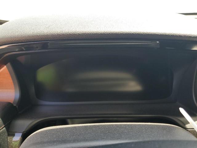 2020 LINCOLN AVIATOR RE - 5LM5J7WC1LGL17402