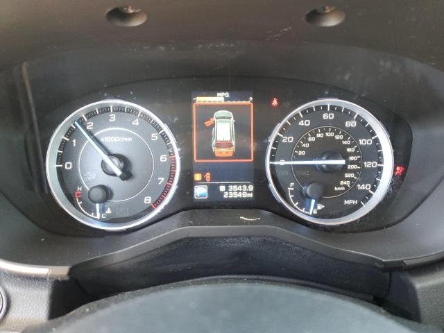 2022 SUBARU ASCENT TOU 4S4WMARD8N3440012