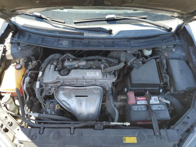 2015 TOYOTA SCION TC - JTKJF5C73FJ006086