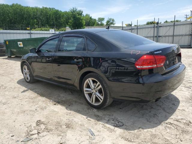 Vin: 1vwat7a39fc010561, lot: 56398055, volkswagen passat s 20152