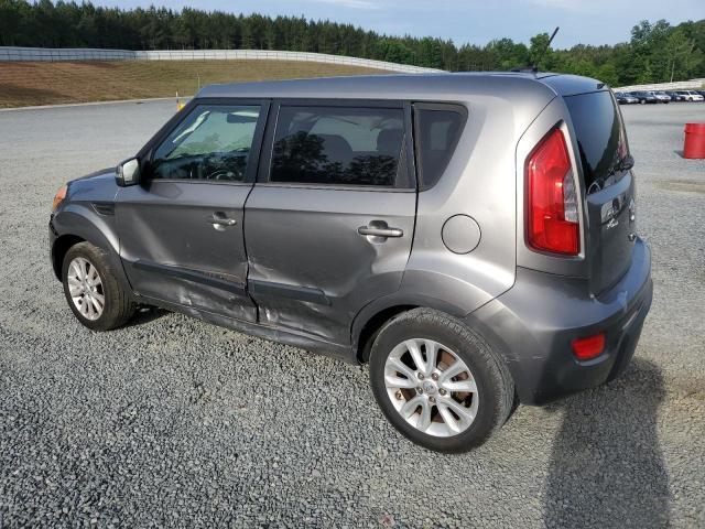 Vin: kndjt2a66c7366051, lot: 55795585, kia soul + 20122